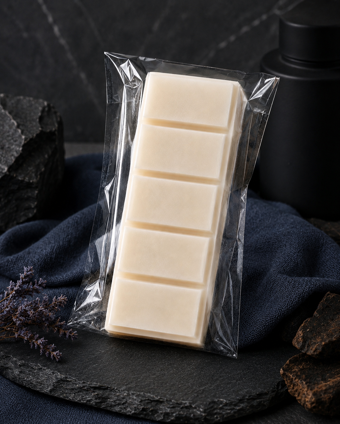Sauvage Wax Melt