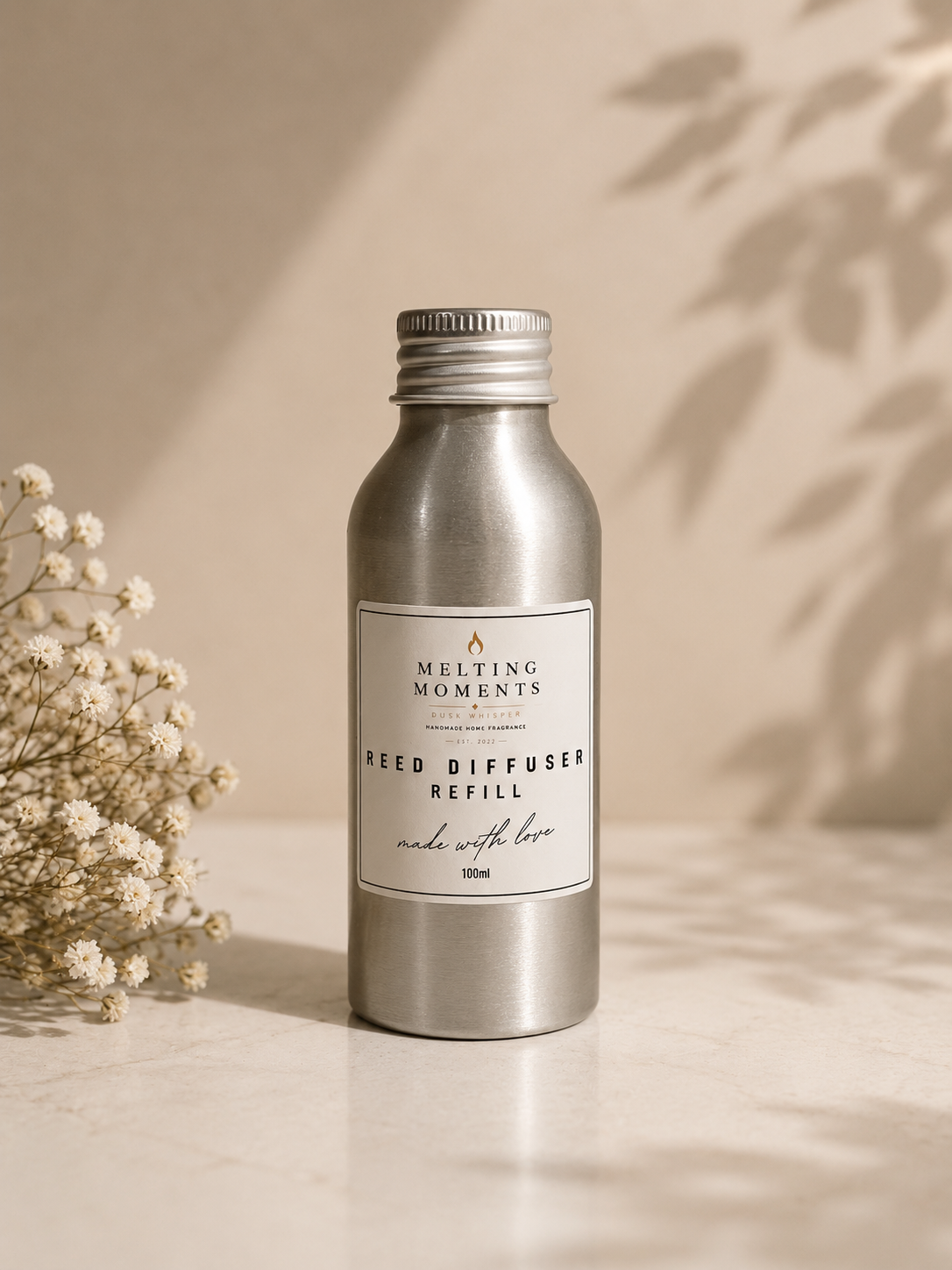 Diffuser Refill