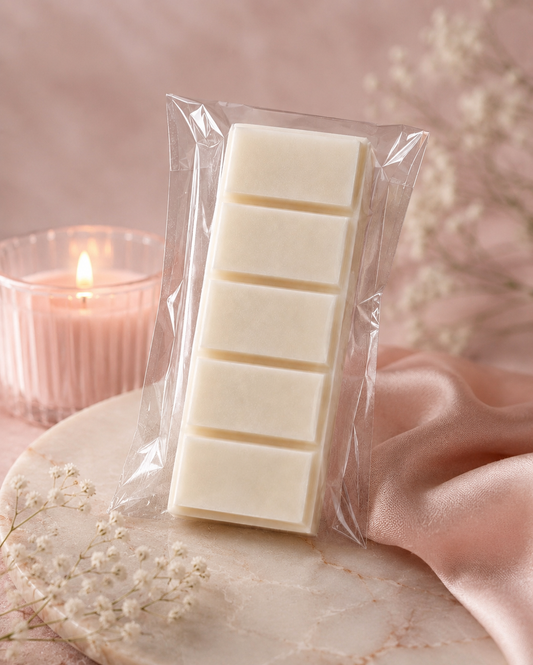La Vie Est Belle Wax Melt