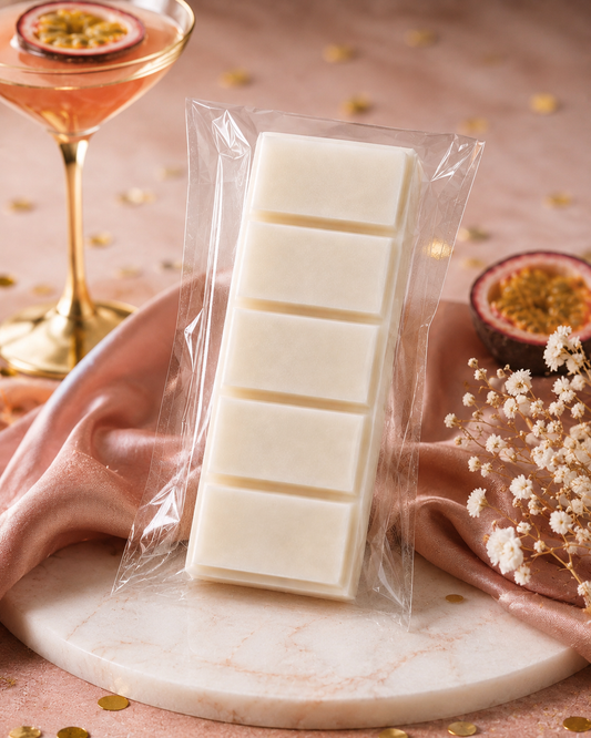 Passion Fruit Martini Wax Melt