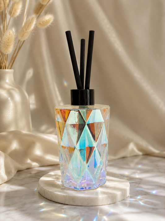 Rainbow Diffuser