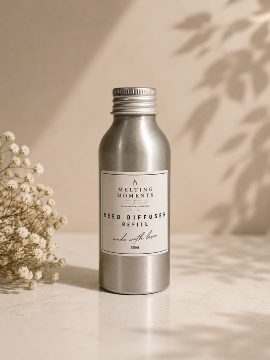 Diffuser Refill